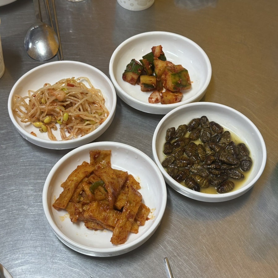 목포마차 사진 4