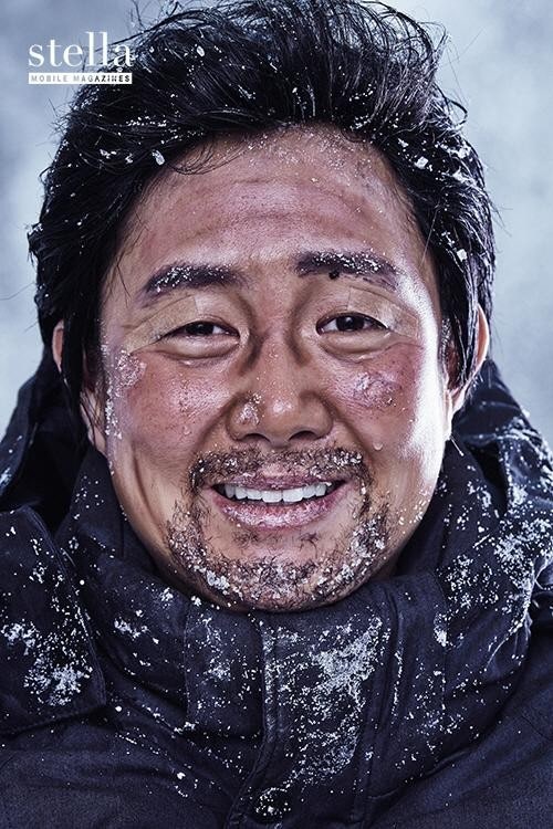 박나래 자택 침입범 징역 확정, 수천만 원 도난 딛고 찾은 평온한 일상