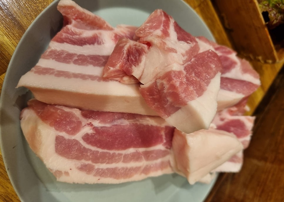 동흥안가 사진 6