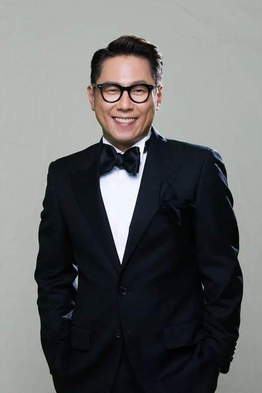 윤종신 나이 프로필 고향 학력 전미라 가족 자녀 미스틱 월간윤종신 근황 총정리