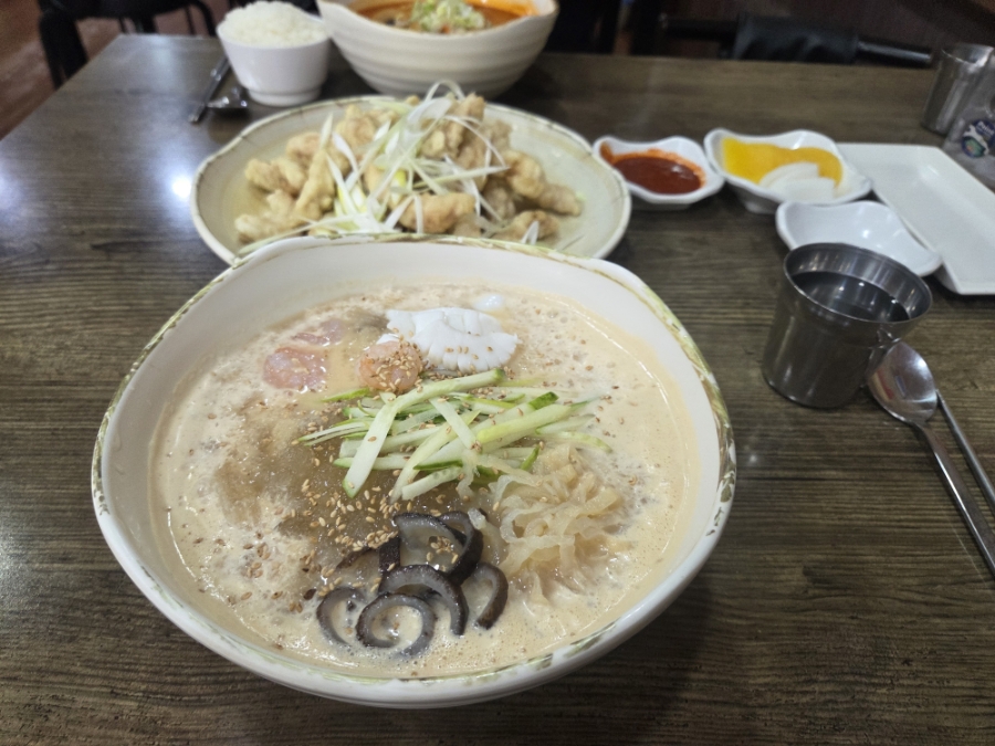 안시성 사진 5