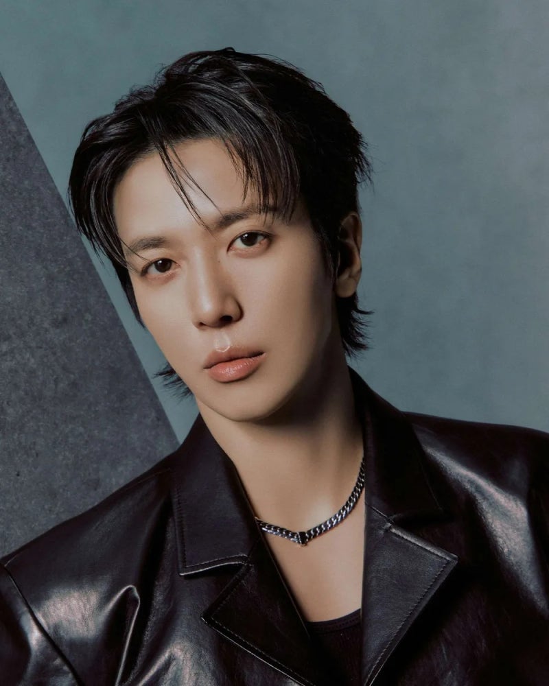 정용화 나이 프로필 고향 학력 결혼 이상형 씨엔블루 솔로 근황 총정리