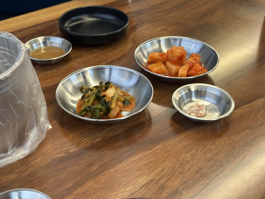 일품양평해장국 당진신평점 사진 6