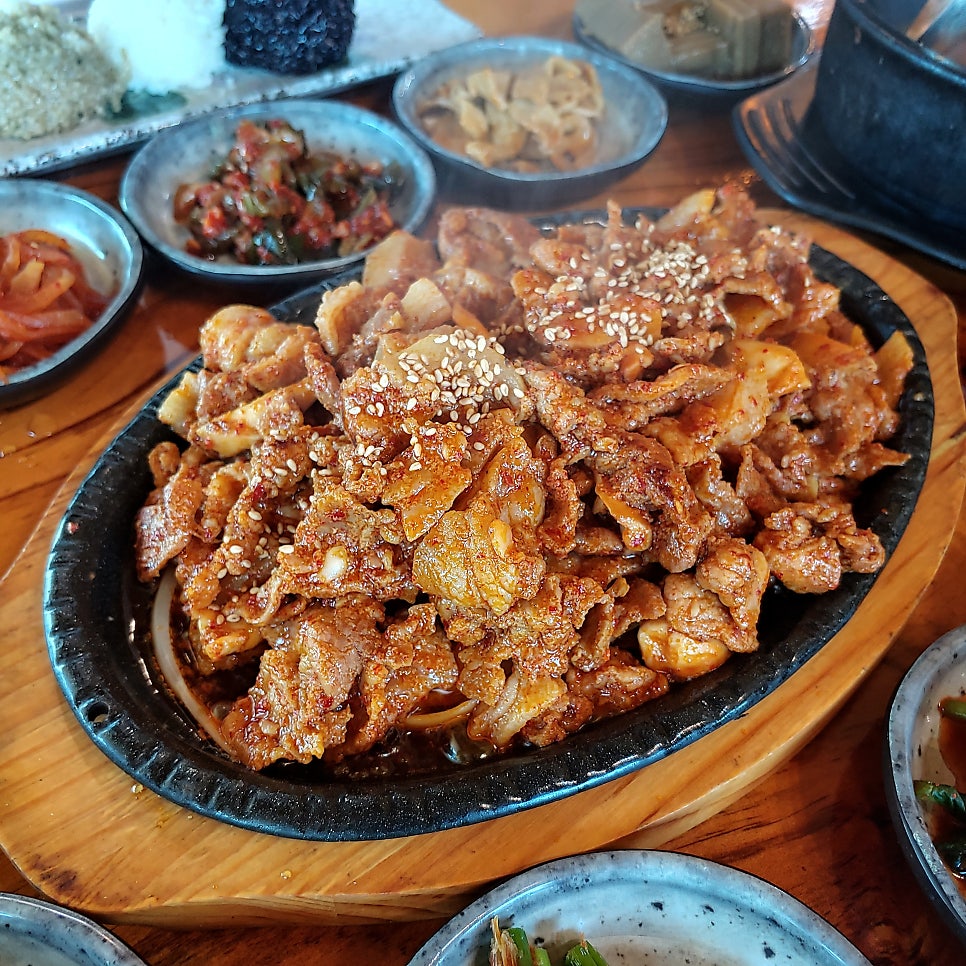 들녘애농원 사진 3