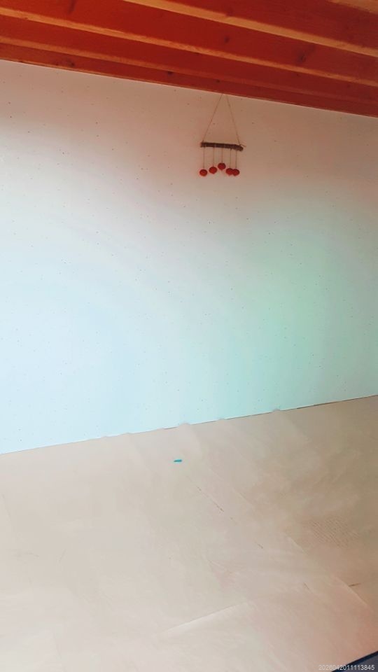 참성재한옥펜션 사진 3