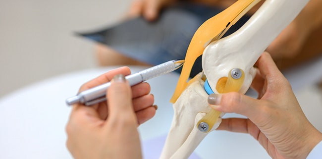 대전 퇴행성관절염 , 무릎 · 손가락 증상 지금 치료 시작하지 않으면 연골이 사라집니다 | 운....