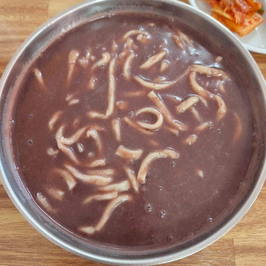 수림분식 사진 5
