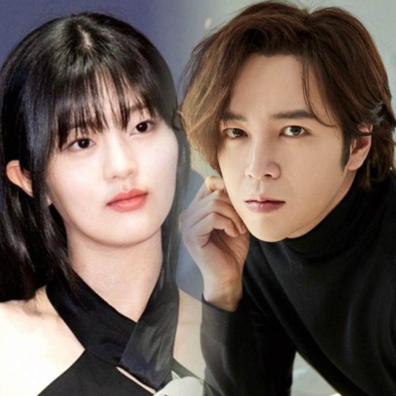 신은수 장근석 협반 캐스팅 확정 소식 +_+ 기대되는 리메이크 조합 정리 (ㅎㅎ)