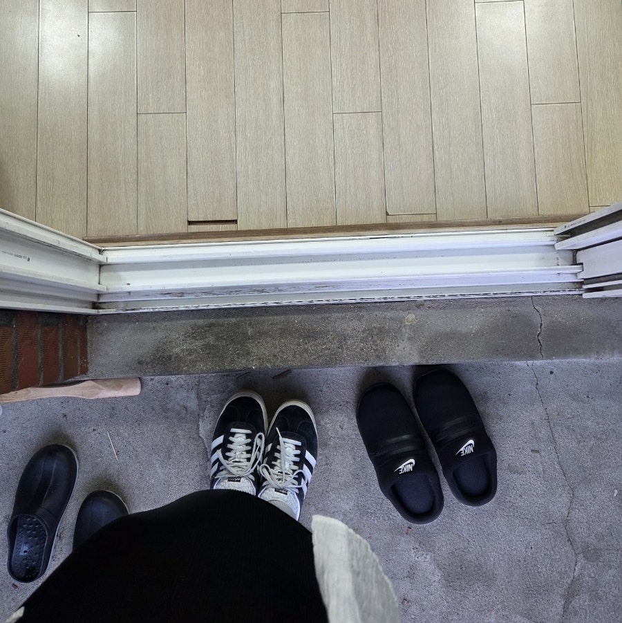안골식당 사진 5