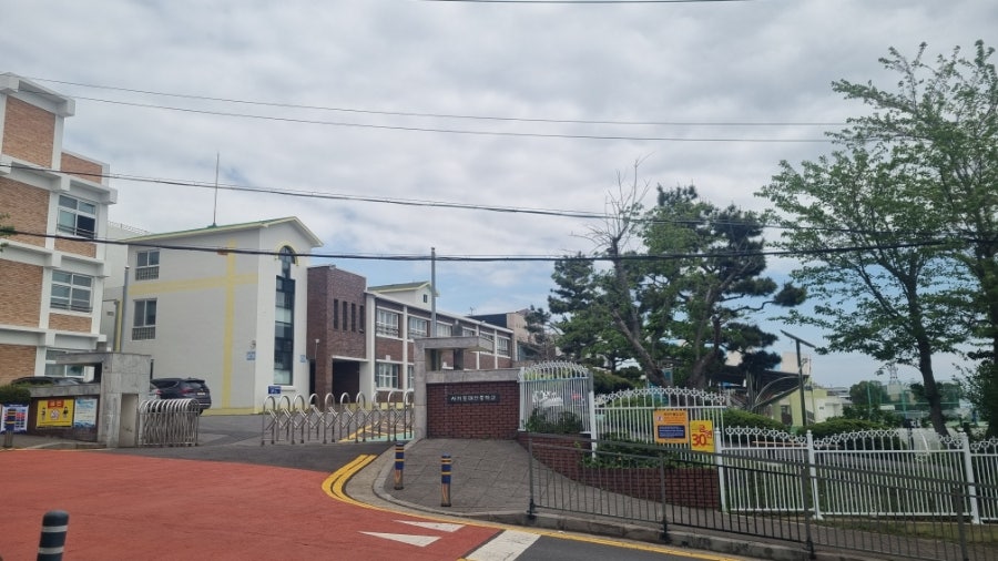 Junsikdang photo 4