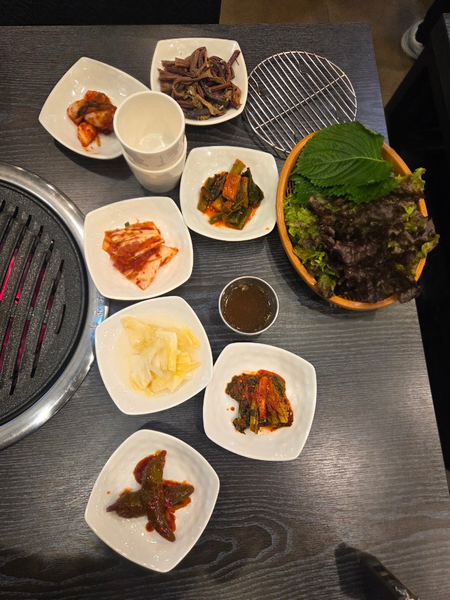 제주흑도새기 사진 6
