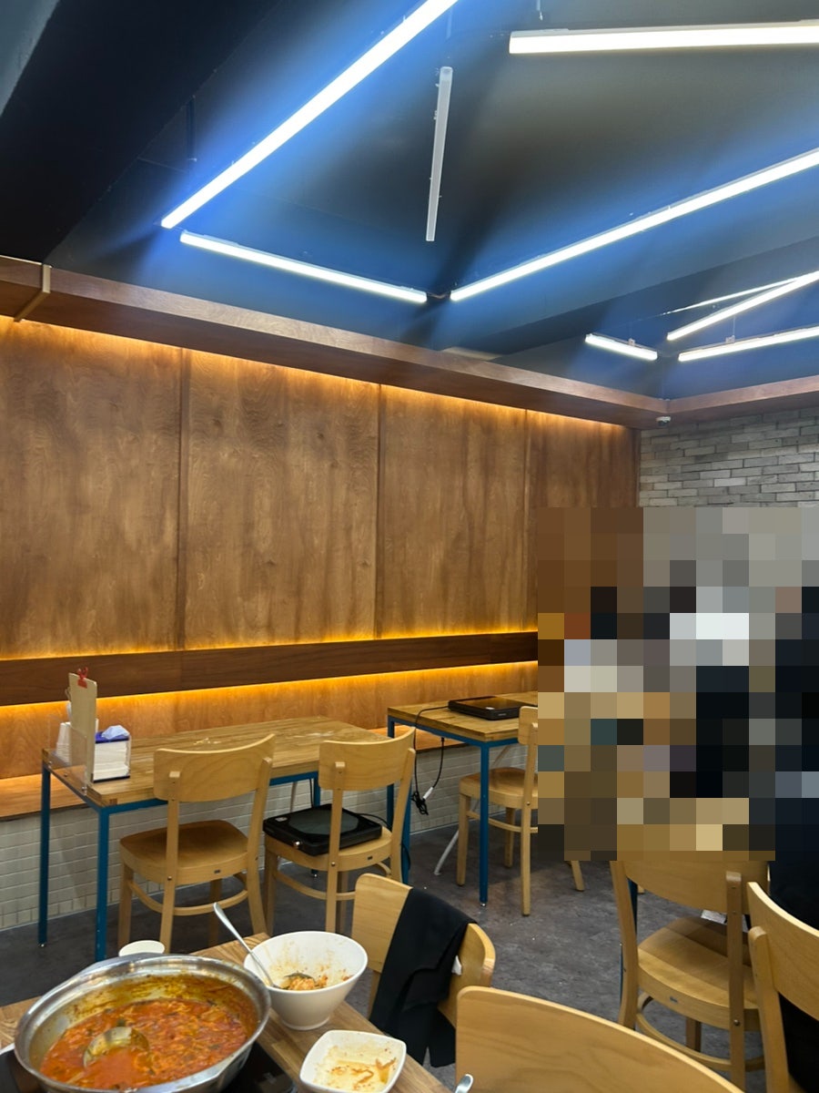 햄제곱 사진 3