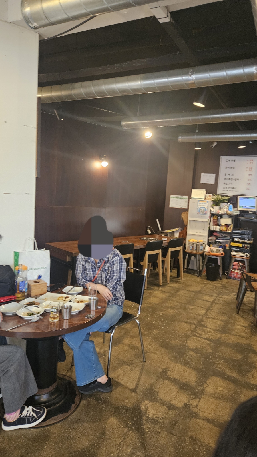 삼송식객 사진 6