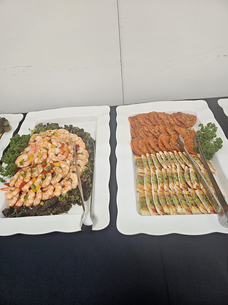 패밀리뷔페 토마토 사진 5