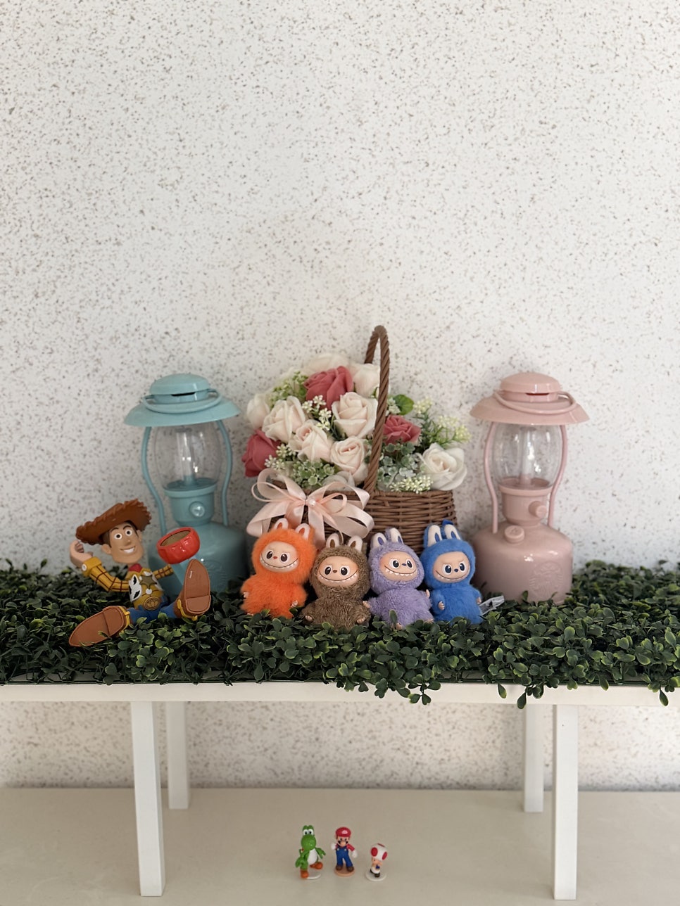 최다이닝 사진 5