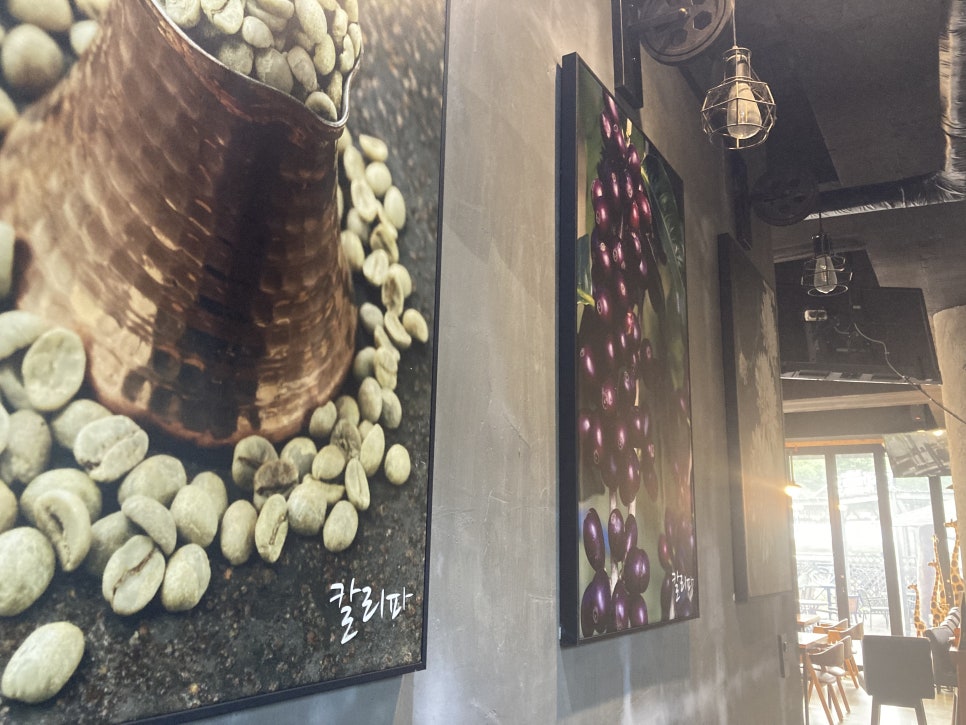칼리파 사진 6