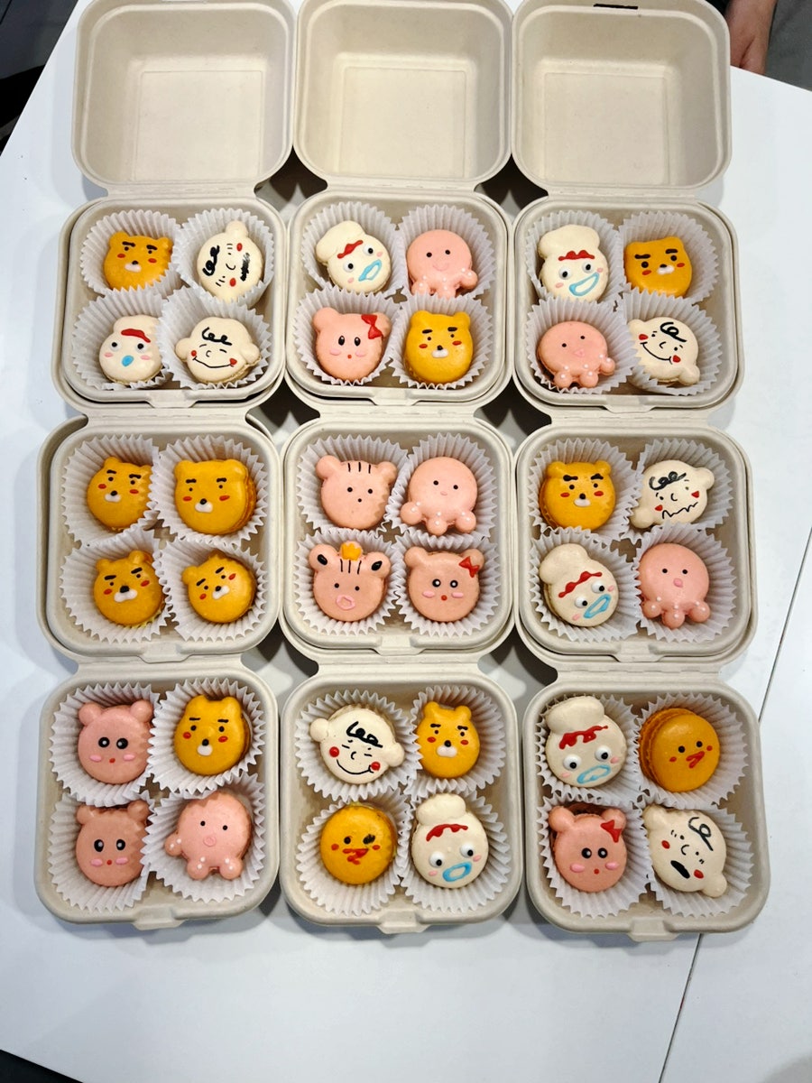 달달해서그램 사진 5