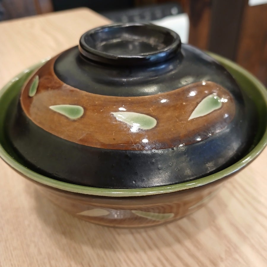빨간콩 사진 6
