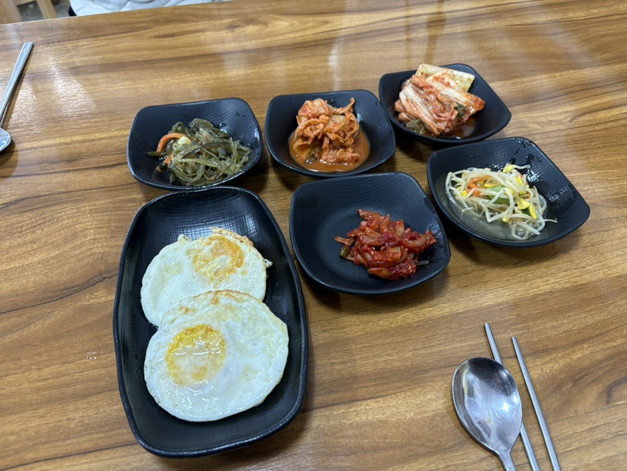 들밥 사진 4