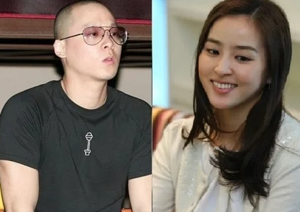 "나얼과 9년 끝, 기성용과 초고속 결혼" 다시 봐도 놀라운 여배우의 '소서노' 시절과 방부제 ....