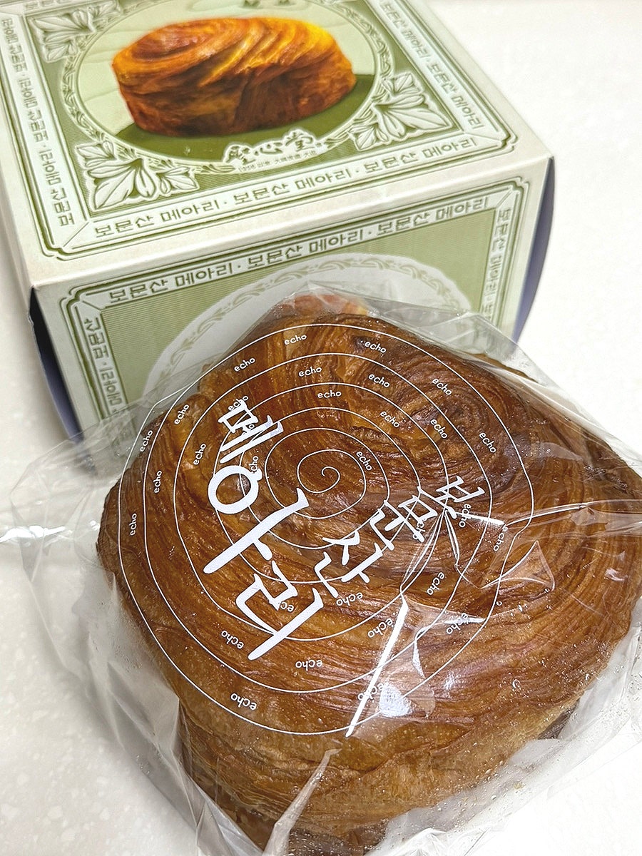 검단조개왕국 본점 사진 3