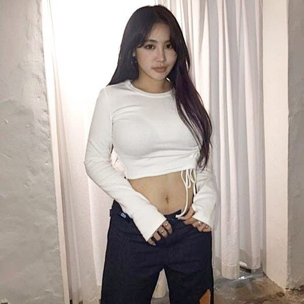제이미_ 전 남친 바람으로 얼룩진 20대 불타는 사랑의 결말 "공개 연애가 지우고 싶은 흑역사....