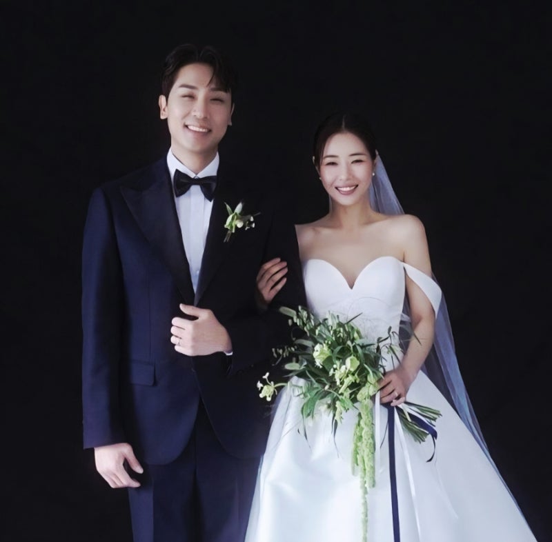 "너무 힘들었을 때 도와준 배우" 박하나 프로필 나이 남편 자녀, 필모그래피