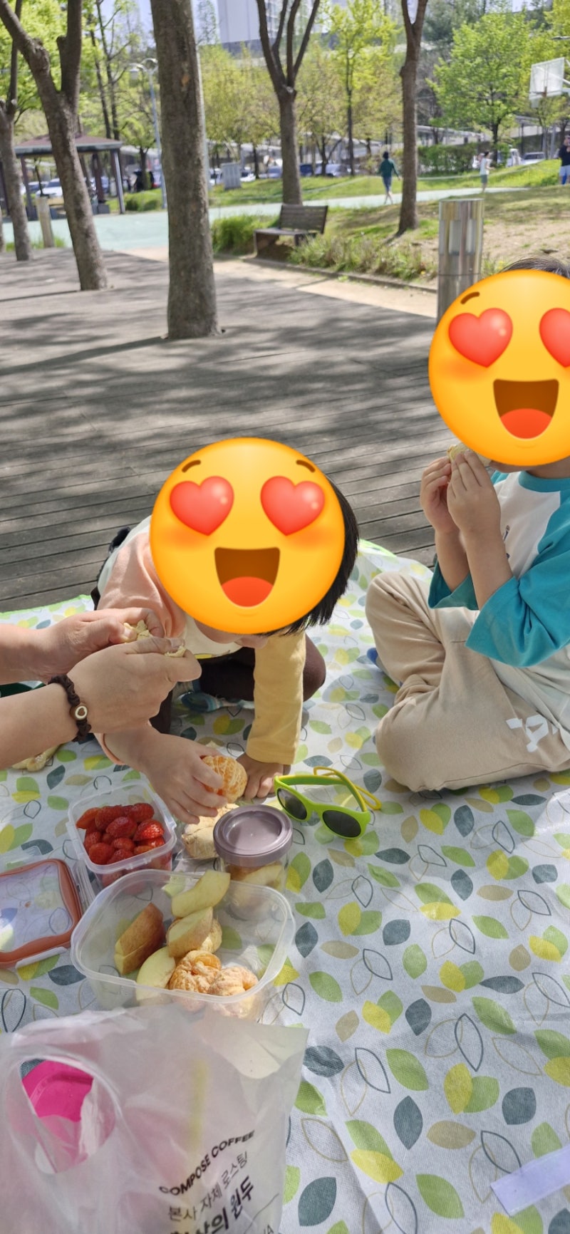 사진 10