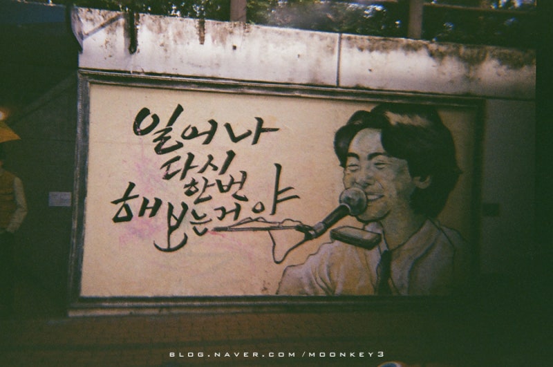 사진 9