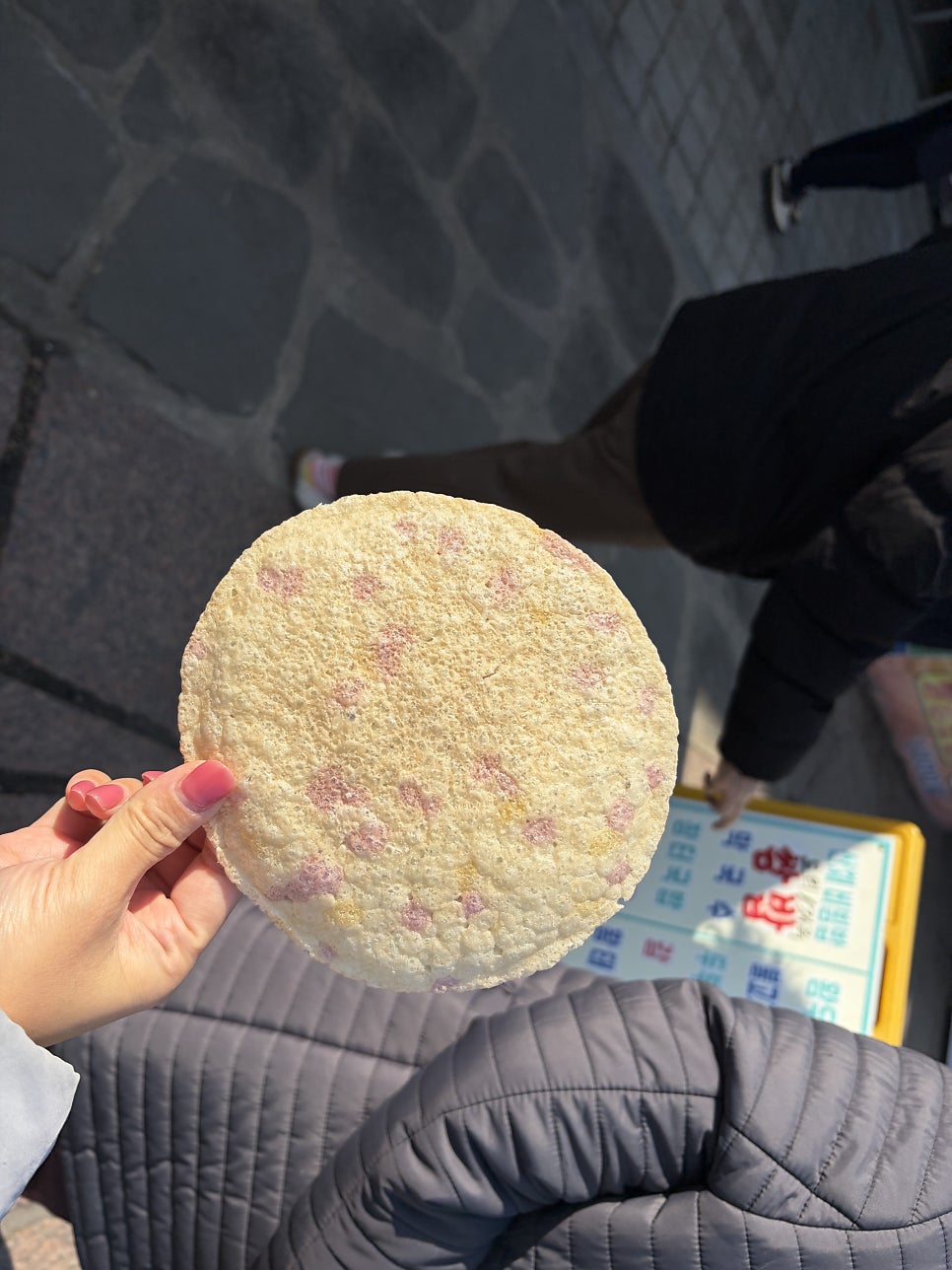 전주식당 사진 5