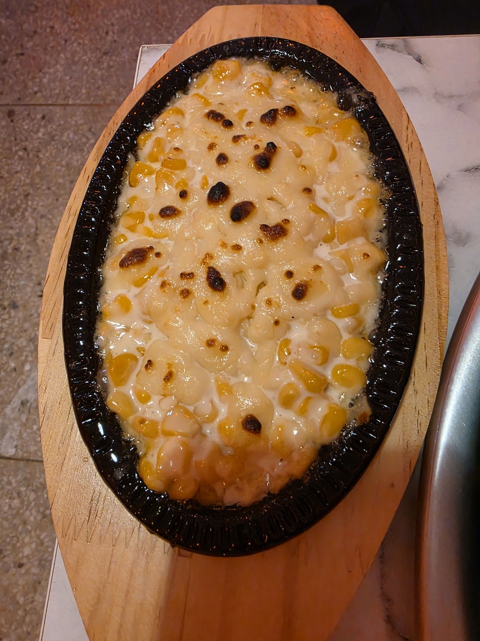 떼돈포차 사진 5