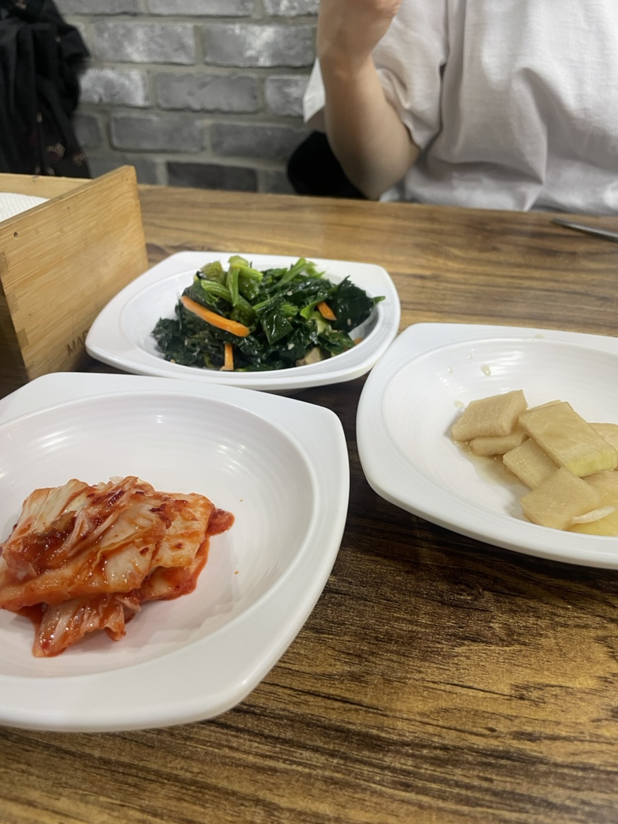 어부네생선구이 광명분점 사진 6