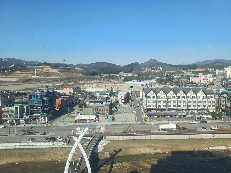 대박식당 사진 6