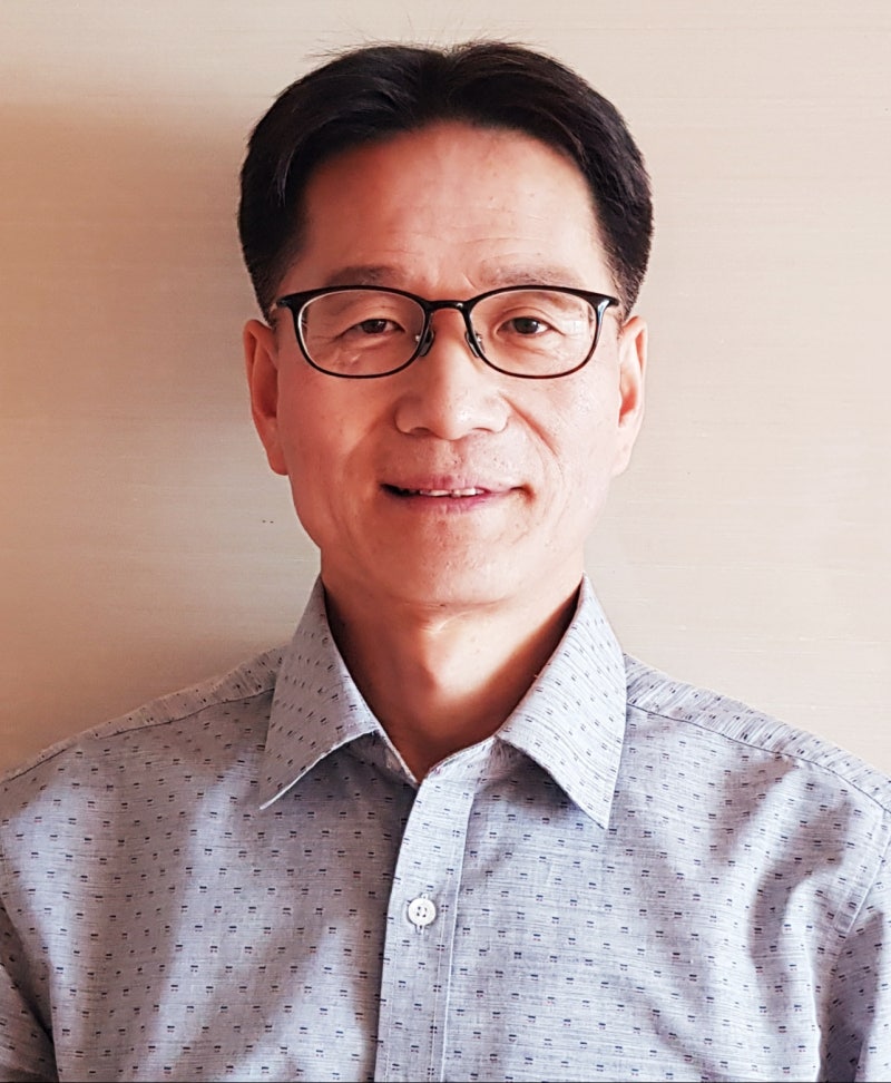 이금로 칼럼(15) “황교익 임명 논란, 문제는 사람이 아니라 시스템이다”