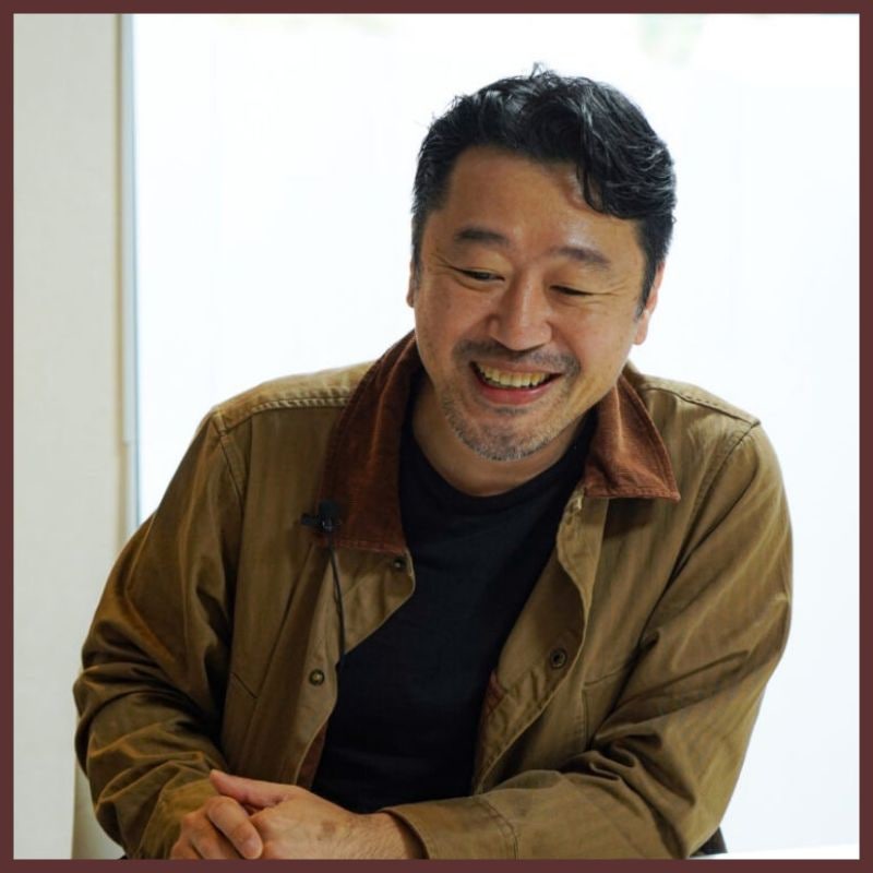 "15년 내내 끓어올랐다" 박시영 디자이너, 영화 같은 커밍아웃 화제