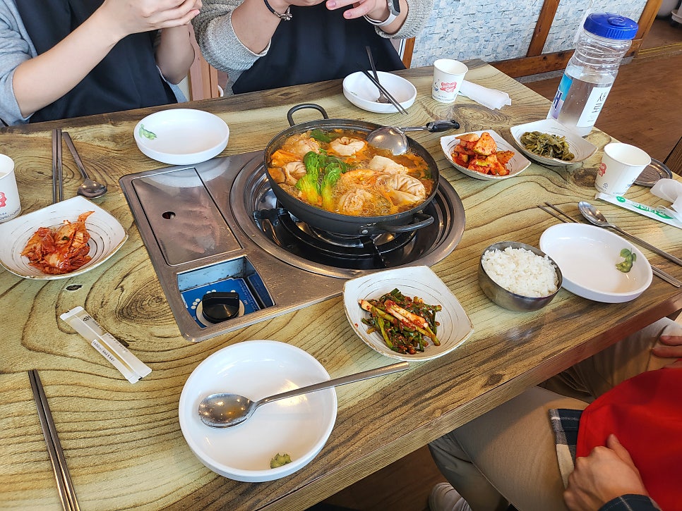 너른골 사진 1