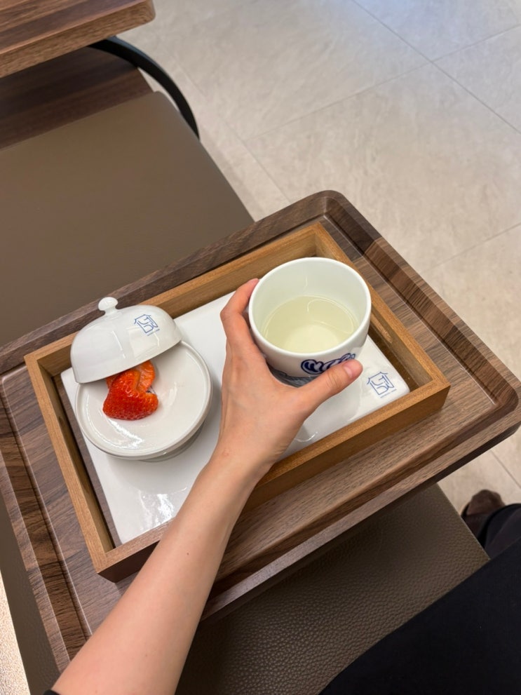  강남역 에스테틱 넋 신논현 신부관리 등관리 팔뚝 슬리밍 케어 후기