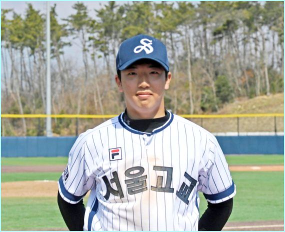 "김민석까지 보냈는데.." <b>롯데</b>가 끝까지 <b>조세진</b>을 포기 못한... 