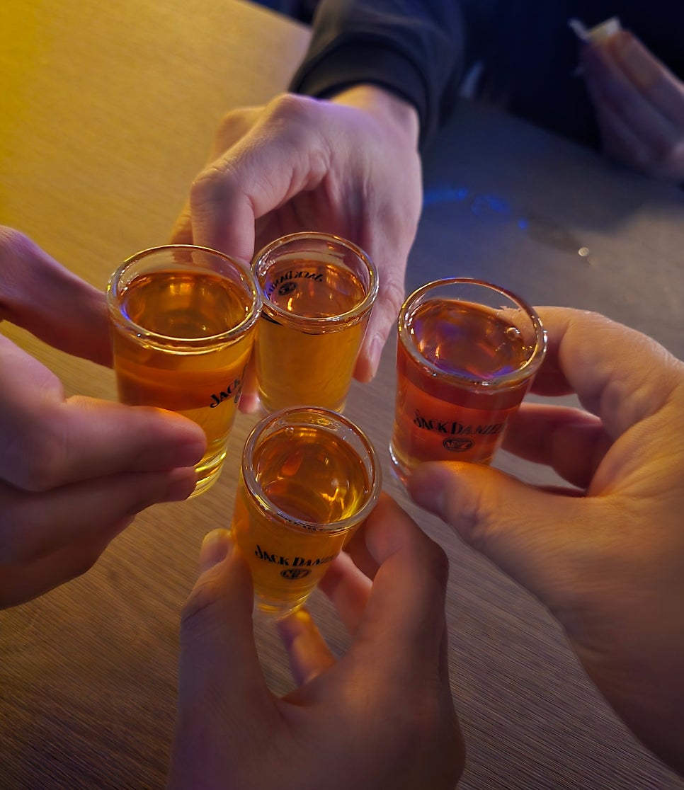 코코펍 사진 1