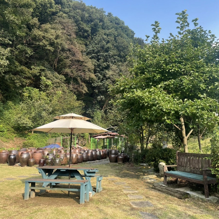 카페발티 사진 5