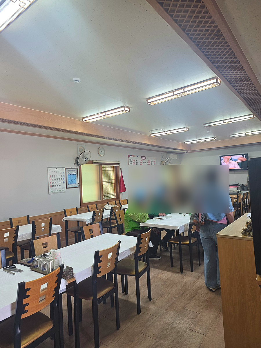 구림명가 사진 2