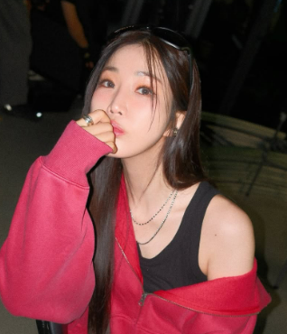 다비치 이해리 프로필 : 나이 결혼 남편 강민경 히든싱어8 출연 근황
