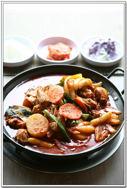 흥청 사진 5