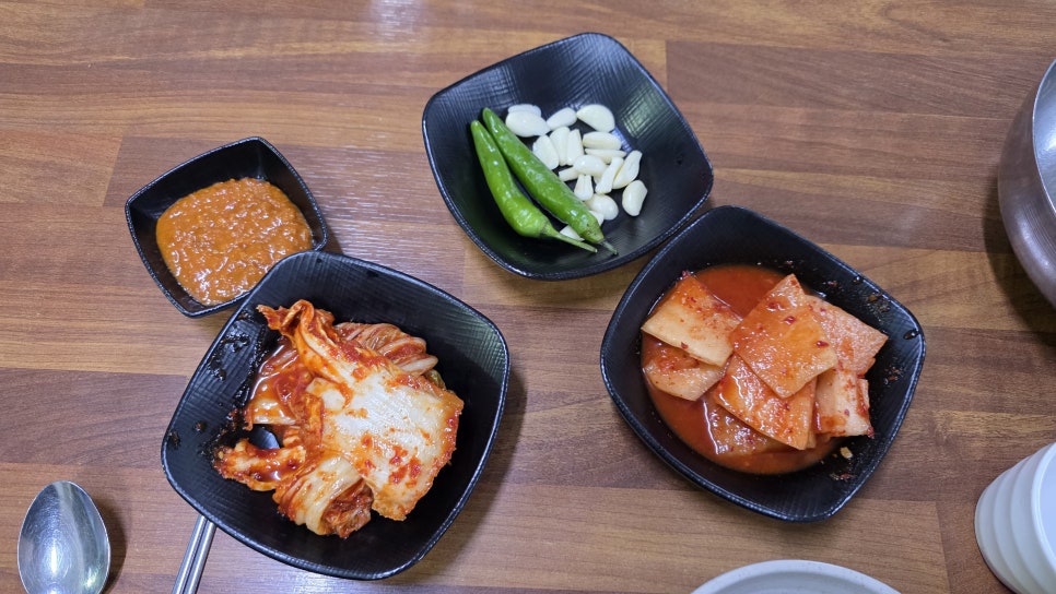 청수옥 사진 5