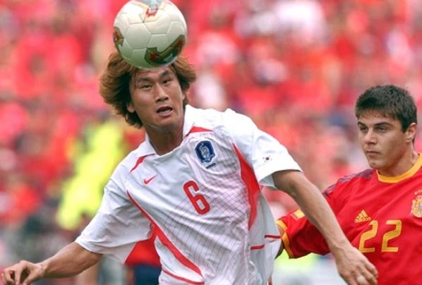 [별이 된 스타] 축구 국가대표 유상철 사망 5주기, 사망원인은? 췌장암 4기 증상과 조기발견 ....