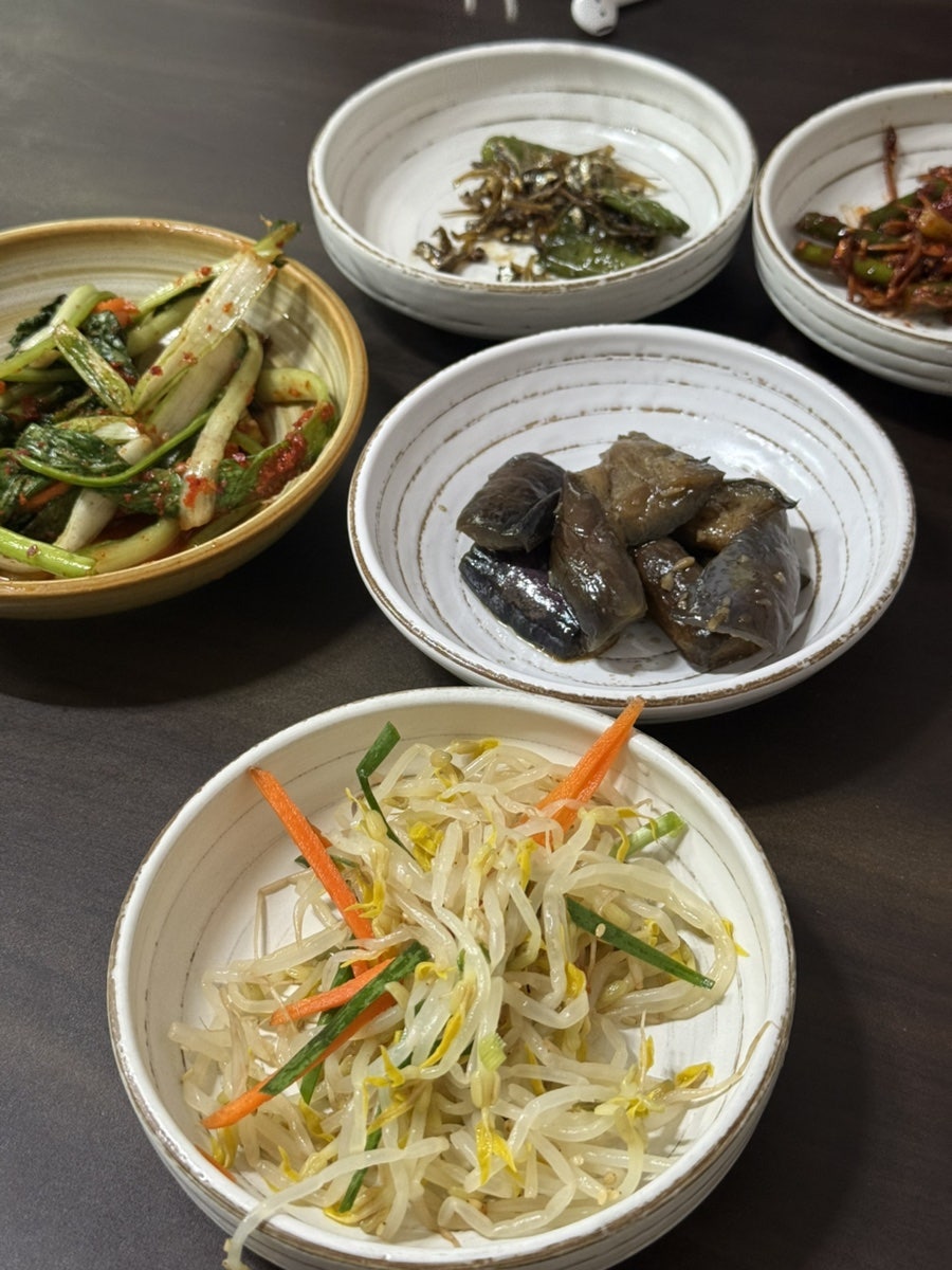 열구자 본점 사진 6