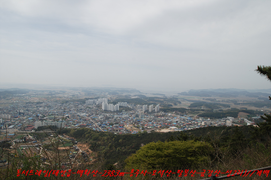 오석산 사진 3
