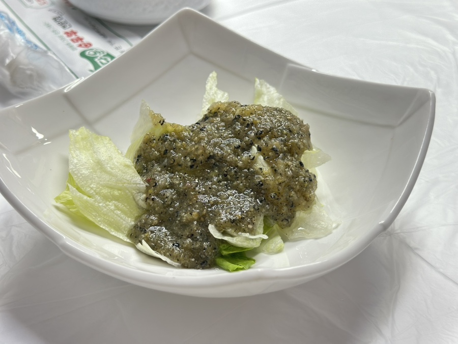 정다운순두부 사진 4