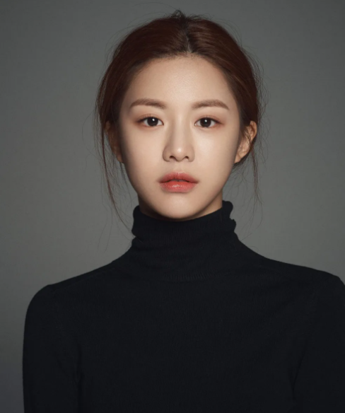 Deep Dive into Go Youn-jung: Profile, Age, Drama Appearances, MBTI