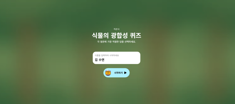패들렛 아케이드